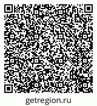 79635730548