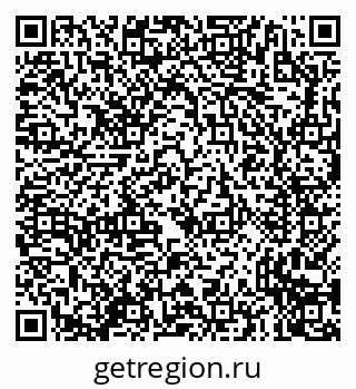 79635730549