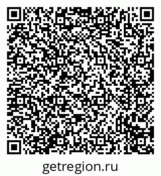 79635730550