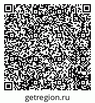 79635730551