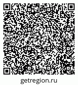 79635730552