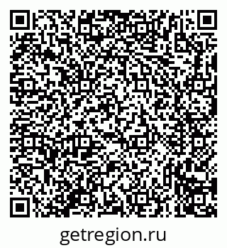 79635730553