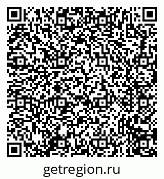 79635730554
