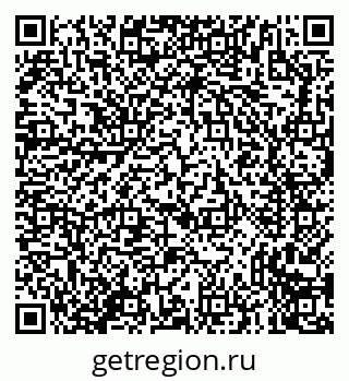 79635730555
