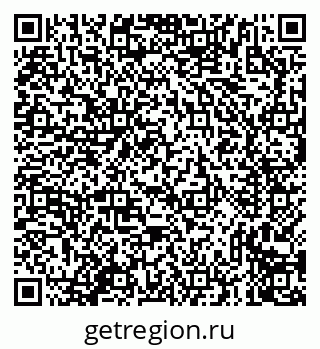 79635730556