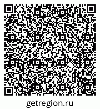 79635730557