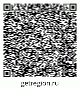 79635730558