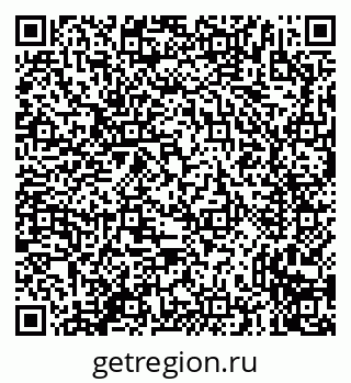 79635730561