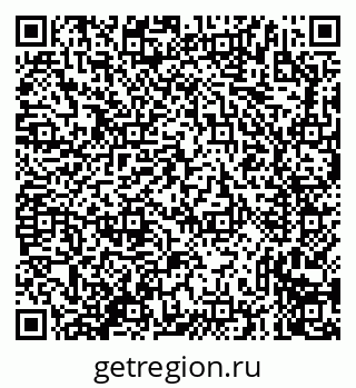79635730562