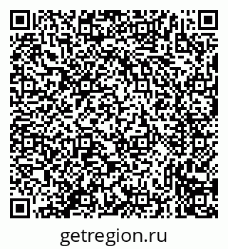 79635730563