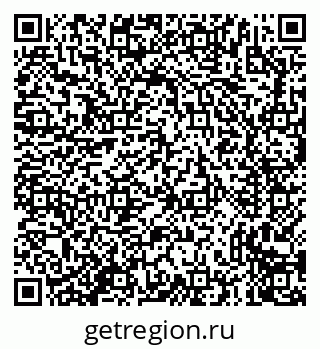 79635730564