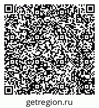 79635730565