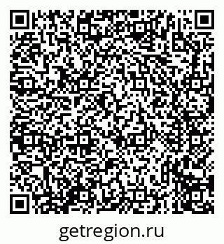 79635730566