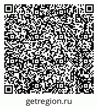 79635730567