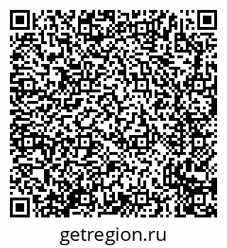 79635730568