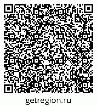 79635730569
