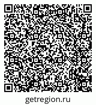 79635730570