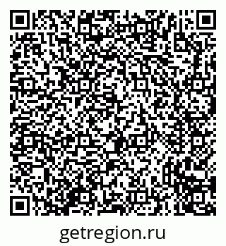 79635730571