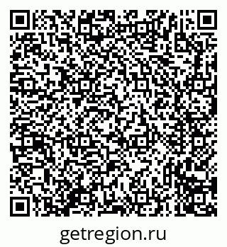 79635730572