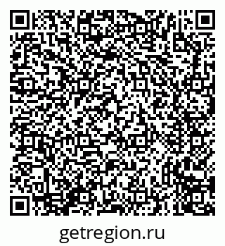 79635730574