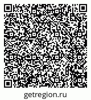 79635730576