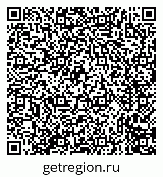 79635730577