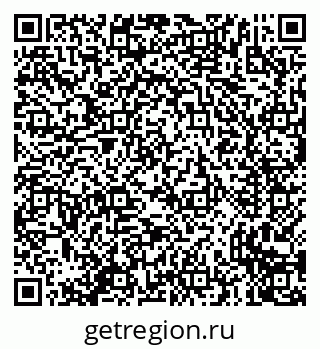 79635730579