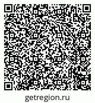 79635730582