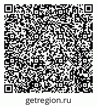 79635730583