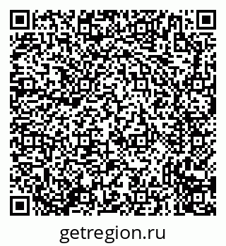 79635730585