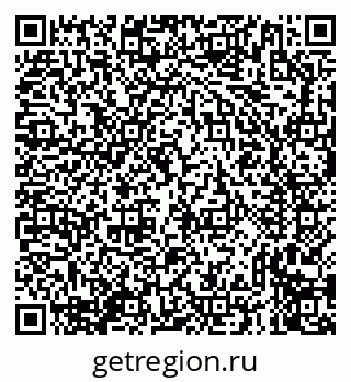 79635730586