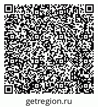 79635730588