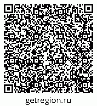 79635730589