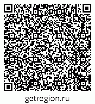 79635730590