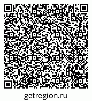 79635730591