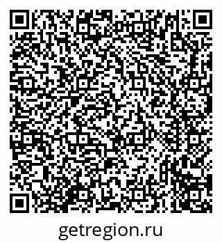 79635730592