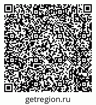 79635730593