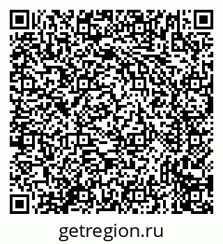 79635730594