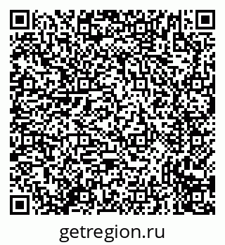 79635730595