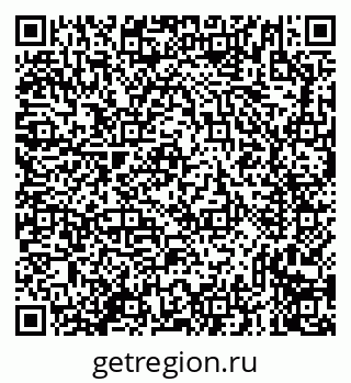 79635730596