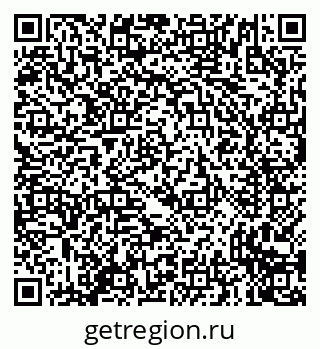 79635730599