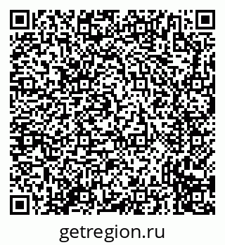 79635730601