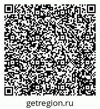 79635730602