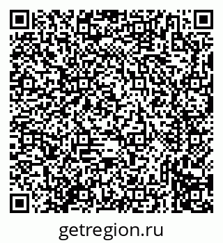79635730603