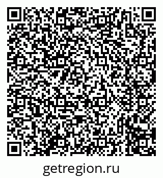79635730607