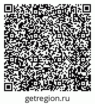 79635730608
