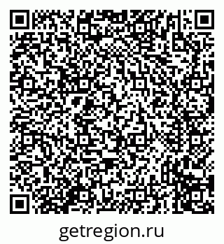 79635730610