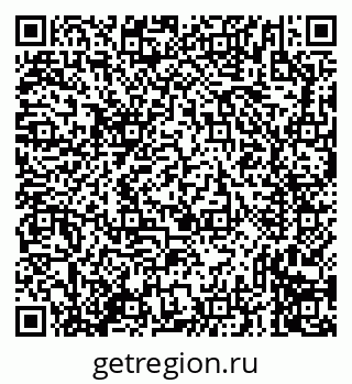79635730612