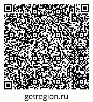 79635730615