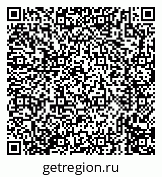 79635730616